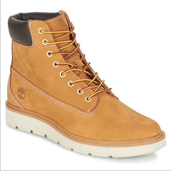 Timberland | Shoes | Timberland 